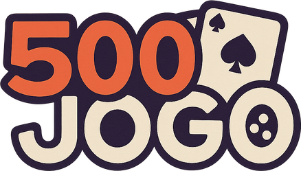 500jogo